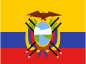 default/EC - Ecuador.png